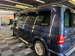Volkswagen T5 Caravelle 4-Motion AUTOMATIQUE 132kw bj. 2012, Auto's, Automaat, Euro 5, Overige modellen, Bedrijf