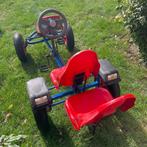 Berg go cart, Ophalen, Gebruikt, Berg, Duozit