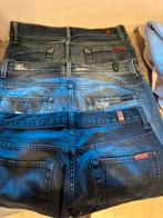 Seven for all mankind, Vêtements | Femmes, Jeans, Enlèvement, Comme neuf