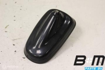 Dakantenne Volkswagen Polo 6C 5 deurs 6C0035501C beschikbaar voor biedingen