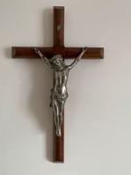 Kruisbeeld, Enlèvement, Utilisé, Christianisme | Catholique