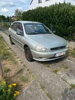 Kia rio benzine, Auto's, Particulier, Rio, Te koop, Benzine