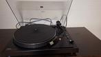 Platenspeler, Audio, Tv en Foto, Platenspelers, Ophalen, Platenspeler, Technics