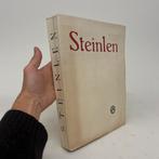 Steinlen et la rue, Ophalen of Verzenden