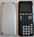 Wetenschappelijke rekenmachine Texas instruments TI84 Plus, Enlèvement ou Envoi, Utilisé