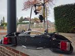 Thule type  EuroWay 921, Ophalen of Verzenden, 2 fietsen, Zo goed als nieuw