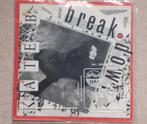 Kate B / Breakdown, Cd's en Dvd's, Vinyl | Dance en House, Overige formaten, Ophalen of Verzenden, Zo goed als nieuw, Dance Populair