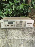 MARANTZ SR 430 - Tunerversterker, Audio, Tv en Foto, Versterkers en Ontvangers, Marantz, Gebruikt, Ophalen of Verzenden, Minder dan 60 watt