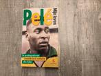 Pelé ( mijn leven-autobiografie), Ophalen, Zo goed als nieuw