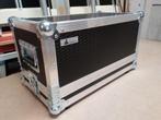 Flightcase Marshall SC20H / SV20H / ST20H / 2525H, Muziek en Instrumenten, Ophalen of Verzenden, Nieuw, Speaker of Versterker