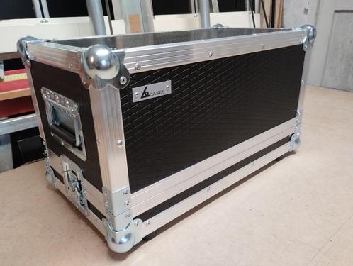 Flightcase Marshall SN20H / SC20H / SV20H / ST20H / 2525H, Muziek en Instrumenten, Behuizingen en Koffers, Nieuw, Speaker of Versterker