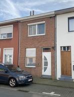 Huis te koop in Kortrijk, 2 slpks, 279 kWh/m²/an, 2 pièces, Maison individuelle