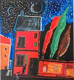 « LE HAMEAU » Boranovsky 99, Antiquités & Art, Enlèvement