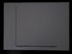 NIEUW  MacBook Air M2 Qwerty 15inch 256 GB  Ongeopend, Computers en Software, Apple Macbooks, Ophalen, 256 GB, 8 GB, Nieuw