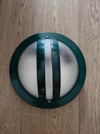 Buitenverlichting, Tuin en Terras, Buitenverlichting, Ophalen, Wandlamp, Aluminium, 50 tot 250 watt