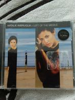 Natalie imbruglia left of the middle, Enlèvement ou Envoi, Comme neuf