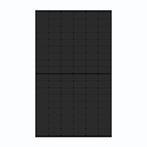 Panneaux photovoltaiques, Doe-het-zelf en Bouw, Zonnepanelen en Toebehoren, Ophalen of Verzenden, Nieuw