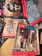 Life Magazine 1960 (15 editions)
