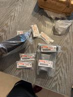 Rechter Motor beschermingsblok Yamaha mt 07 bouwjaar 2020, Motoren, Onderdelen | Yamaha, Ophalen, Nieuw