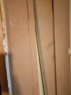3 GRATIS groene mdf-platen, Doe-het-zelf en Bouw, Ophalen, MDF