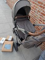 Joolz geo2 met alle accessoires en uitbreidingsset, Kinderen en Baby's, Ophalen