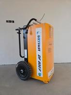 Bouwdroger Dryfast Df800F, Doe-het-zelf en Bouw, Ophalen, Zo goed als nieuw