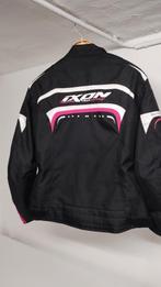 E, Motoren, Kleding | Motorhelmen, S, Nolan