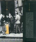 de A van cobra in woord en beeld ed wingen, Peinture et dessin, Wingen ed, Comme neuf, Envoi