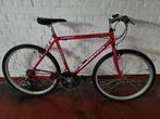 Mountainbike jumpertrek laser cx 300, Fietsen en Brommers, Fietsen | Mountainbikes en ATB, Hardtail, Heren, 45 tot 49 cm, Zo goed als nieuw