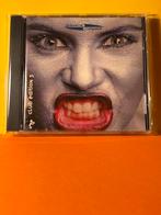 Dance opera - club edition 3 / nieuw, Envoi