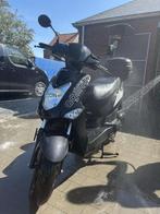 brommer KYMCO AGILITY 50, Ophalen, Gebruikt, Klasse B (45 km/u), 50 cc