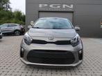 Kia Picanto Picanto 1.0 Edition 7 (bj 2018), Auto's, Electronic Stability Program (ESP), Gebruikt, Euro 6, 5 deurs