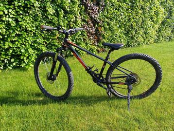 Moutenbike KTM, Ophalen of Verzenden, Gebruikt, Overige merken
