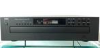Nad 523 multiple compact disc speler, Audio, Tv en Foto, Ophalen of Verzenden, Zo goed als nieuw, Wisselaar