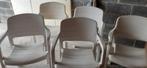 Tuinstoelen, Merk, Flair, Enlèvement, Utilisé