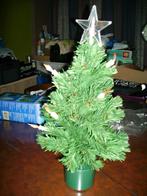 kerstboom, Enlèvement, Comme neuf