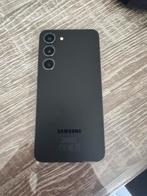 Samsung galaxy S24, Telecommunicatie, Mobiele telefoons | Samsung, 128 GB, Ophalen, Galaxy S24
