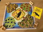 Gezelschapsspel 'Boomgaard' - Haba, Ophalen of Verzenden, Gebruikt, Haba
