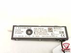 Mercedes Diverse DAB Antenne Versterker A2139056800, Gebruikt, Mercedes-Benz