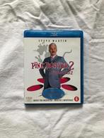 The Pink Panther 2 (Blu-ray), Ophalen of Verzenden, Zo goed als nieuw, Humor en Cabaret
