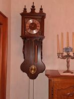 Wandklok, Antiek en Kunst, Ophalen