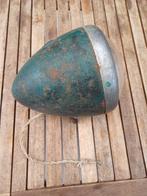Marchal lamp, Motoren, Onderdelen | Oldtimers, Ophalen of Verzenden