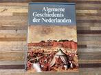 A1264. Algemene Geschiedenis Der Nederlanden deel 6, Boeken, Gelezen, Ophalen of Verzenden