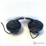 Mercedes-Benz G-Klasse Sperbollen A0003532955 set van 2 Vent, Ophalen of Verzenden, Gebruikt, BOVAG lid, Mercedes-Benz