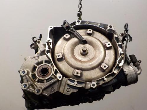 VERSNELLINGSBAK AUTOMAAT Lancia Thesis (841) (5550SN), Auto-onderdelen, Transmissie en Toebehoren, Lancia, Gebruikt