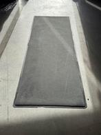 Elfina Anti vuil tapijten +400 st, Maison & Meubles, Ameublement | Tapis & Moquettes, 200 cm ou plus, Enlèvement, Utilisé, 50 à 100 cm