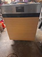 Lave vaiselle, Enlèvement ou Envoi, Utilisé, Encastré, Classe énergétique A ou plus économe