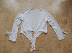 super mooie bolero communiecollectie RtB, Meisje, Trui of Vest, RTB, Ophalen of Verzenden