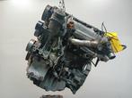 MOTOR Honda Accord (CL / CN) (01-2001/07-2008) (N22A1), Honda, Gebruikt