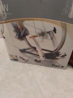Flow  tacX, Sport en Fitness, Wielrennen, Ophalen, Zo goed als nieuw